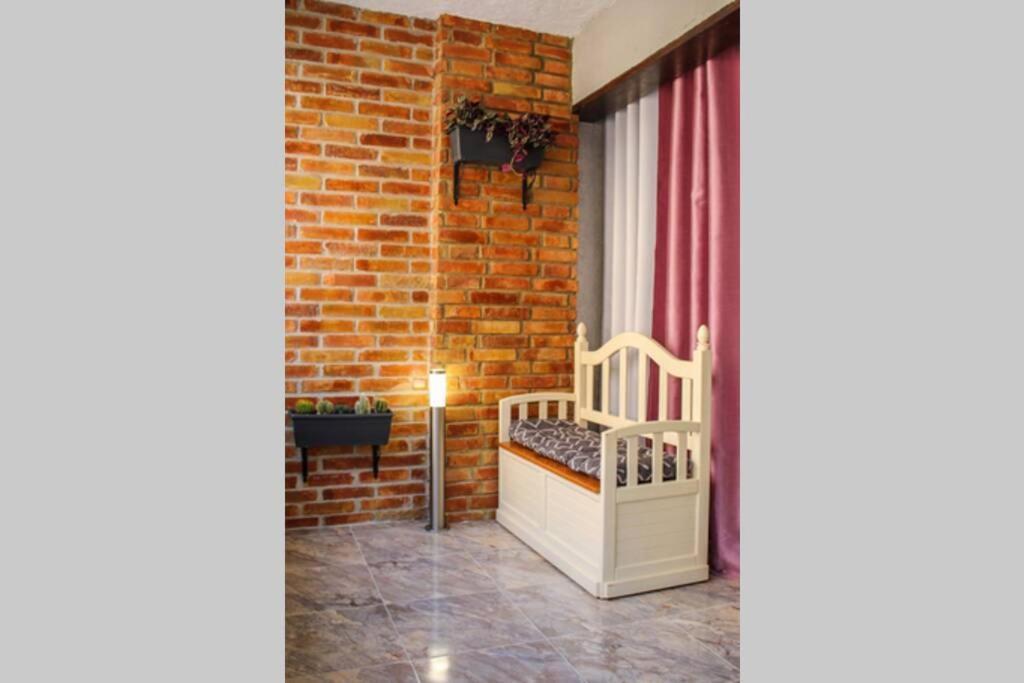 Helenamar Apartment ตอร์เรเวียคา ภายนอก รูปภาพ